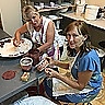 Thumbnail image for Our Students