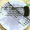 1_painting on Pottery Techniques
