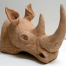 4_forms Built Around Paper Filling
