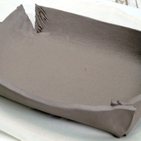 corners-cut-and-folded