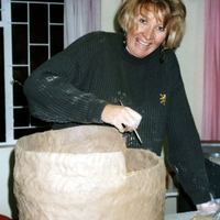 extended-coils