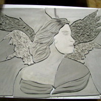 panels