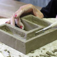 thick-slabs-hollowed-out