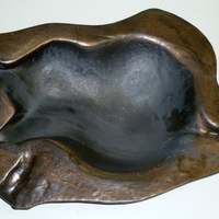 dropped-bowl