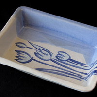 dish-made-over-a-hump-mold