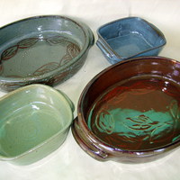 oval-and-square-dishes