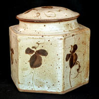composite-pots-wheel-and-slabs