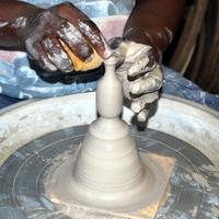 throwing-miniatures-off-the-hump