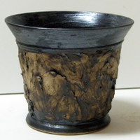plantpots