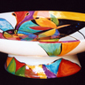Thumbnail image for Bowls