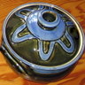 Thumbnail image for Canisters and Casseroles