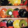 Thumbnail image for Dinner Services