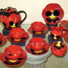 Thumbnail image for Tea Sets,Mugs and Jugs