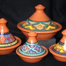 Thumbnail image for Tagines