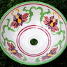 Thumbnail image for Basins and Prep Bowls