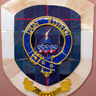 Thumbnail image for Tiles