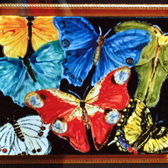 Thumbnail image for item 
