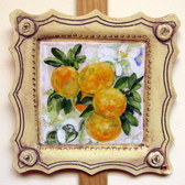 Thumbnail image for item 