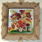 Thumbnail image for item 