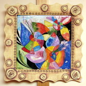 Thumbnail image for item 