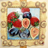 Thumbnail image for item 