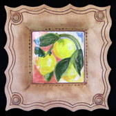 Thumbnail image for item 
