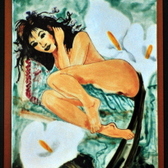 Thumbnail image for item 