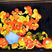 Thumbnail image for item 