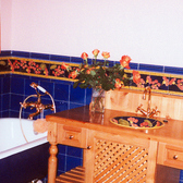 Thumbnail image for item 