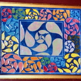 Thumbnail image for item 