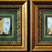 Thumbnail image for item 