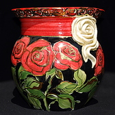 Thumbnail image for item 