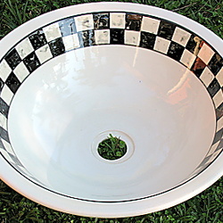 Thumbnail image for item 