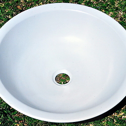 Thumbnail image for item 