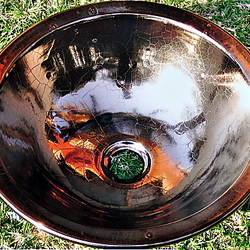 Thumbnail image for item 