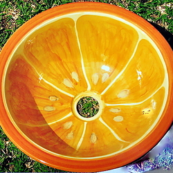 Thumbnail image for item 