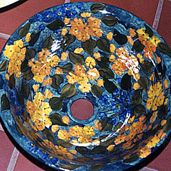Thumbnail image for item 