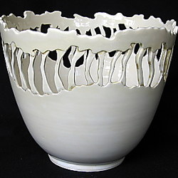 Thumbnail image for item 