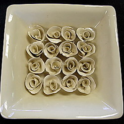 Thumbnail image for item 