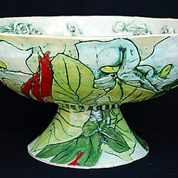 Thumbnail image for item 