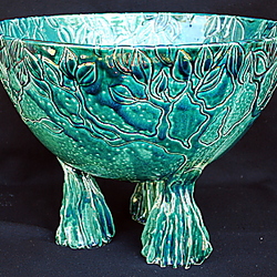 Thumbnail image for item 
