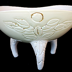 Thumbnail image for item 