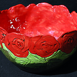 Thumbnail image for item 