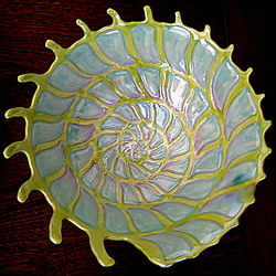 Thumbnail image for item 