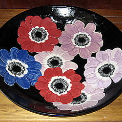 Thumbnail image for item 