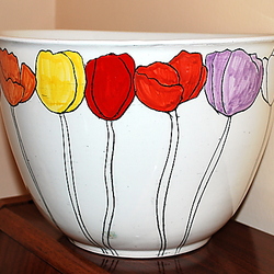 Thumbnail image for item 