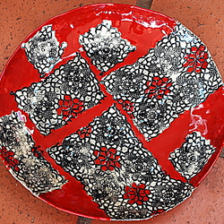 Thumbnail image for item 