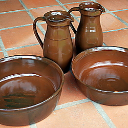 Thumbnail image for item 