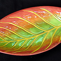 Thumbnail image for item 