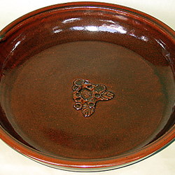 Thumbnail image for item 